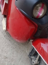 تكتك البيع 18 أوراق صلية كاملة السعر 3450 ابيهة مجال الرقم 07779521055