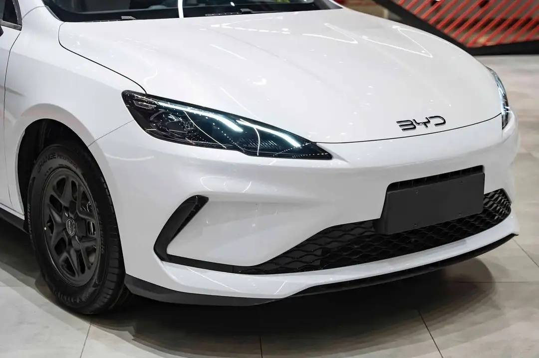 Byd 05 2025
سياره كه ده حامي لو ده حامي به شه رت هيجي نيه  ٨٠٠km رويشتوه ١مانكي ماوه بو ره قم كاعي بو كرايه سويجو كارتو واير شه عني خوي له كه له سعرش ١١٣  
*********** أربيل, العراق
