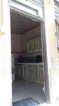 حي الامام علي • ٥٠م • مؤثث