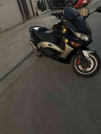 تي ماكس2008دراجه كلجات بلاديه كفراته نضيفه مكينه مفتوحه تجي تفحص وتاخذ...