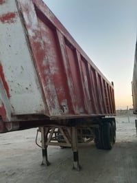 جابر 2007 • مكفولة • كربلاء