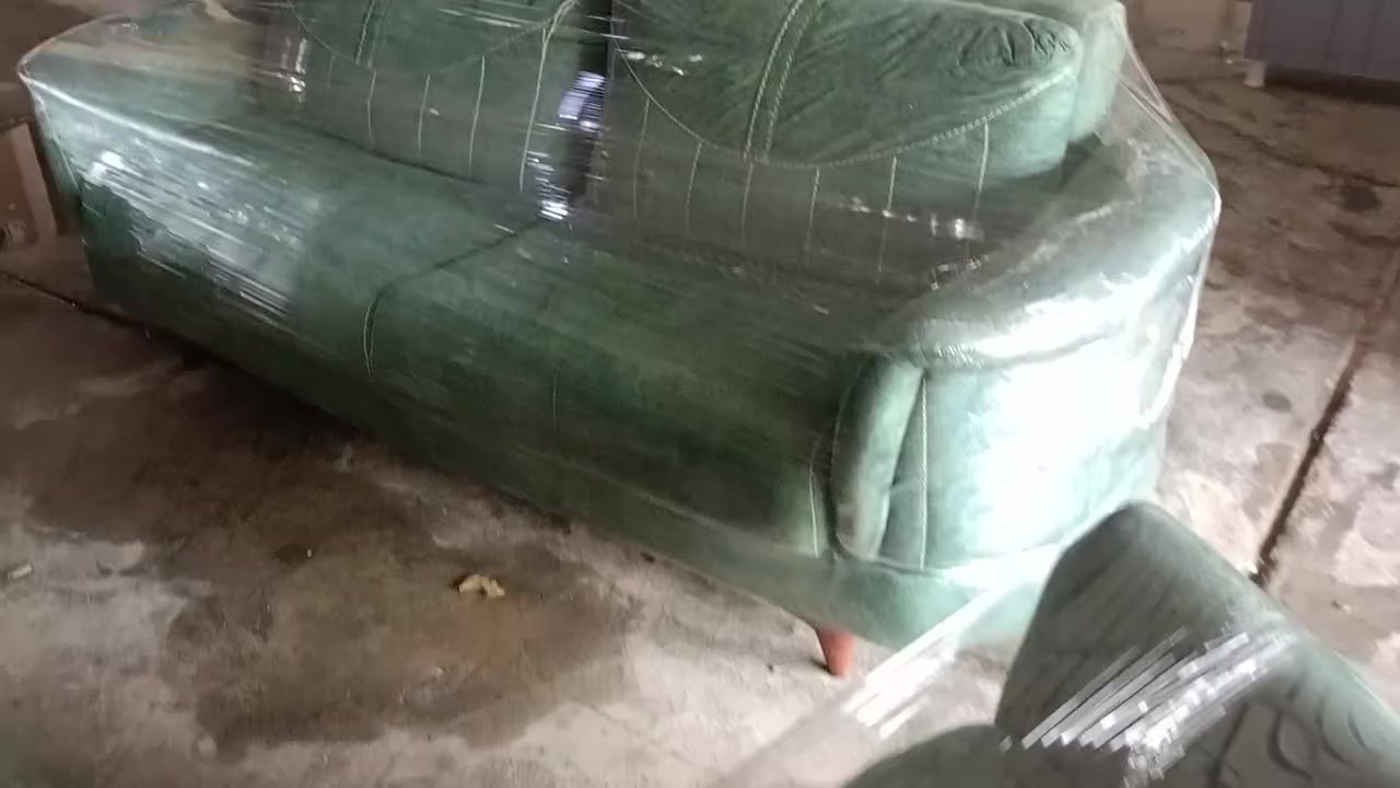 مزاد البركة ديالى المقدادية شهربان قرب سيطرة مهروت ***********
