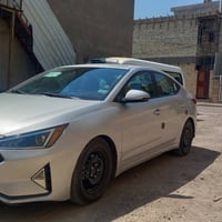 النترا 2020 سنويه وهزه ورقم دولي ل2031 مكفوله كفاله عامه من الصبغ بيها...