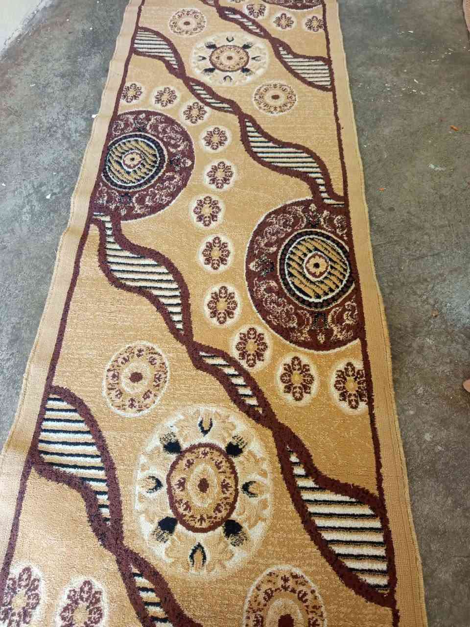 كه لار📲


**إذا كنت صاحب هذا الإعلان وتريد حذفه لأي سبب، رجاءا أرسل رسالة إلى الدعم الفني**