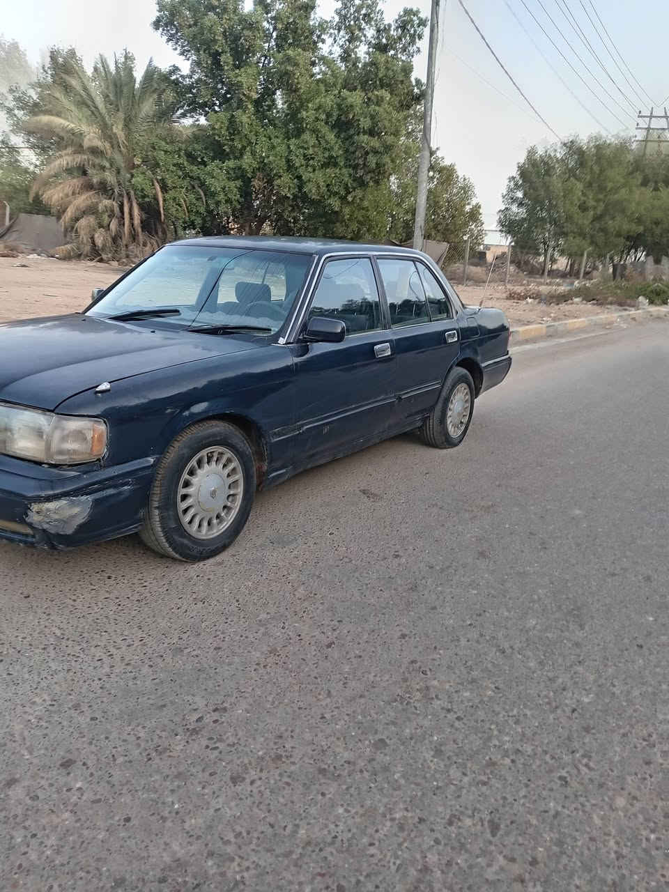 يا الله سياره ارنب للبيع موديل 1993 رقم مثنى تحويل مباشر سنويه 2028
ماكينه وقير حلوات حداديه نظيفه
مكاني كربلاء السعر 52
***********
مقفوله من القصه
