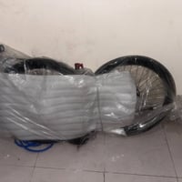بايسكل جبلي • حجم ٢٦ • جديد