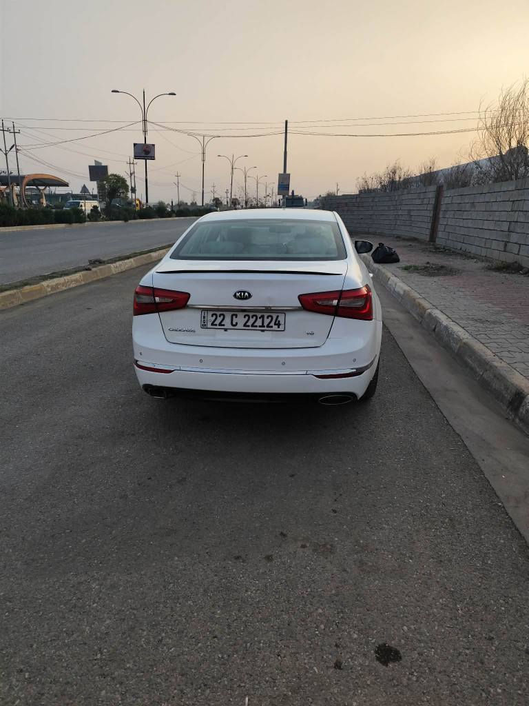 بونيتي بوياخ رانية, السليمانية


**إذا كنت صاحب هذا الإعلان وتريد حذفه لأي سبب، رجاءا أرسل رسالة إلى الدعم الفني**