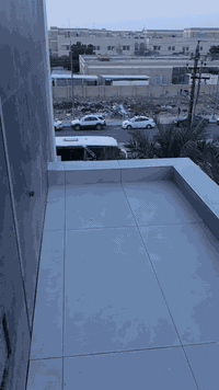 ***********
كادر سيراميك شغل درجي اولي استلام على الشعره
