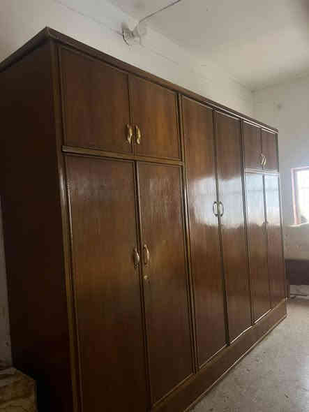 غراض مستخدم كلمن وسعره بيع & مراوس... او شتري.. هم..شراي يتصل..***********....توصيل اكو
