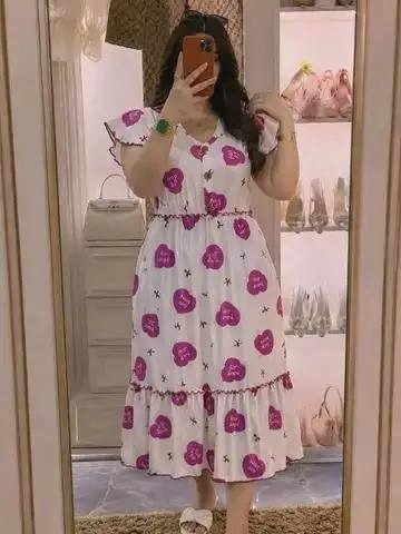 فوندروب الاكوت اريور 🤩 ❤
✅السعر 58الف 
الطاي ستوندار  
سيري 6


**إذا كنت صاحب هذا الإعلان وتريد حذفه لأي سبب، رجاءا أرسل رسالة إلى الدعم الفني**