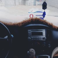 ستاركس • ٢٠٠٩ • رقم بصرة