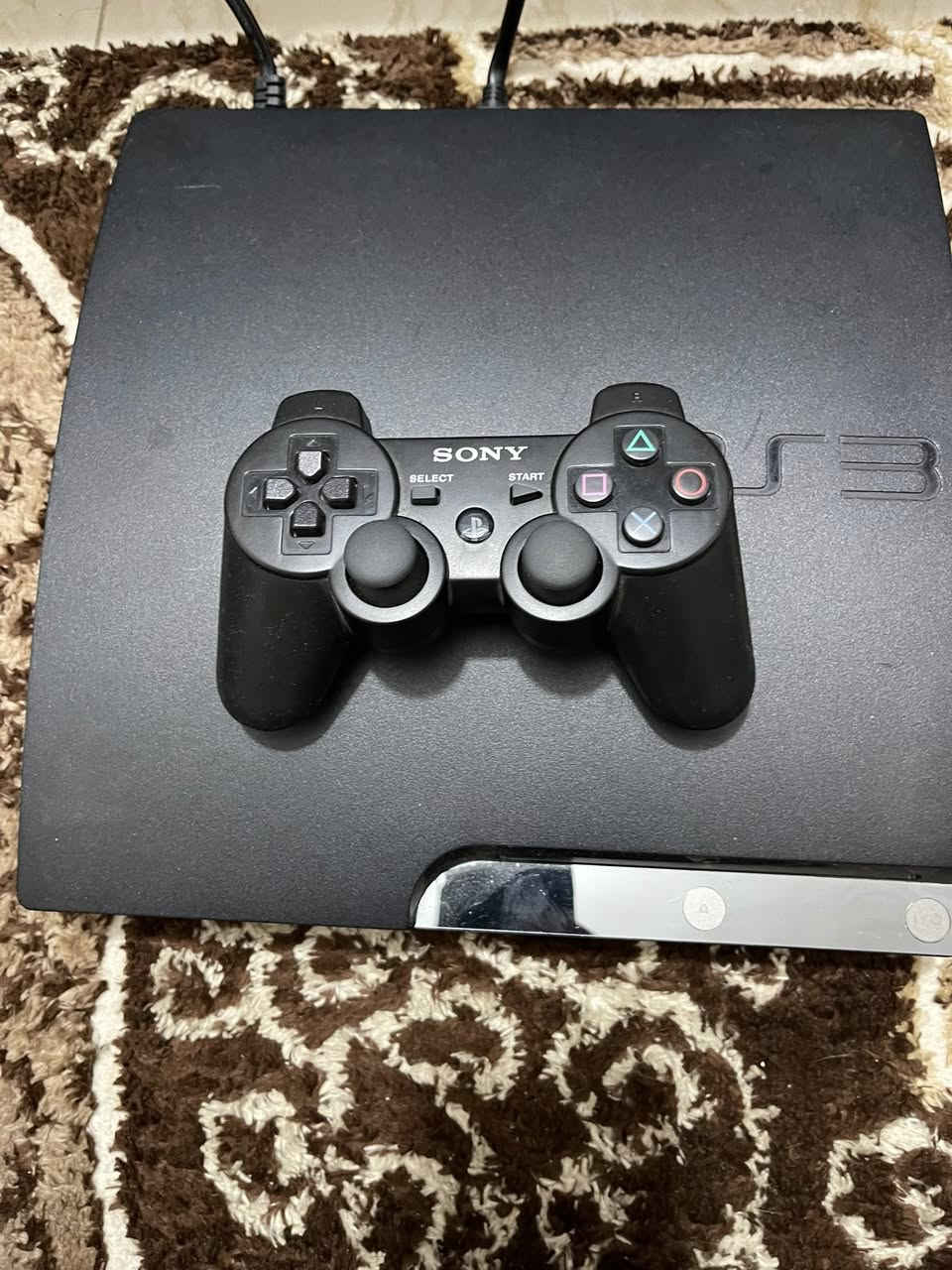 سلام عليكم بلي 3 مهكراحدث تهكير نظيف جدا مطلوب بي 180وبي مجال اتواصل رقم***********
