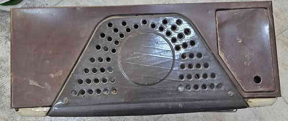 السلام عليكم
صوبه نفطيه عشتار للبيع
رايده 35
مكاني علي الصالح مقابيل الطوبجي
هاتف ***********
