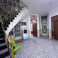 الخاجية • ٢٠٠م • غرفتين نوم