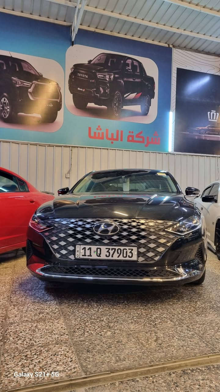 للبيع ازيرا 2023 
فول الفول السيارة 
6 سلندر بانزين مواصفات اكتب منا لشهر ميخلصن 😂
بيع مستعجل فقط ب190 🔥🔥
واتحدة واحد يجيب نفس السعر 
سيارة حرة وبسمنة وشرط تحويل ثاني يوم 
***********
