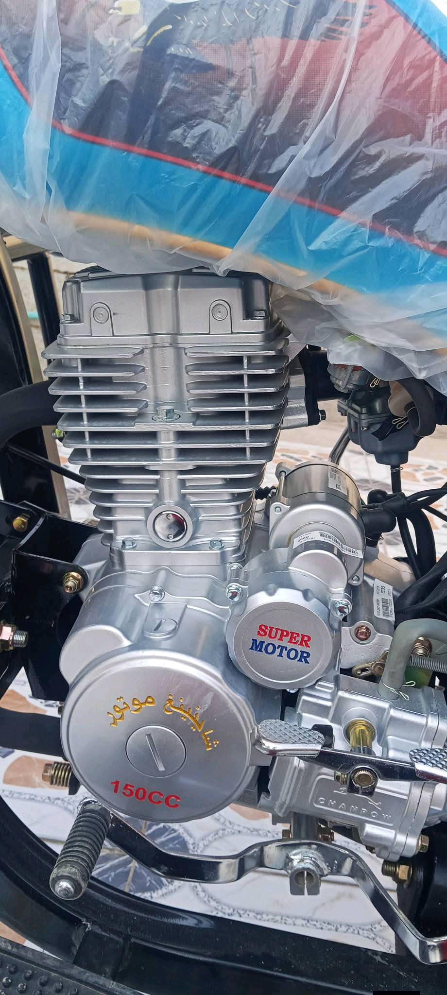 يا الله سلام عليكم
صلي على محمد وآل محمد 
1 2023❤️
2 ستوته جمره زيرو زيرو ❤️
3لون سمائي❤️
4بدي كفاله عامه ❤️
5 شاصي كفاله ❤️
6 محرك كفاله ❤️ 
7 عداد كتروني ماشي قليل❤️
8 صارله ايام من طالعه❤️
9 السعر عل واتساب❤️
10 المكان البصره القرنه❤️
11 رقم الهاتف***********
