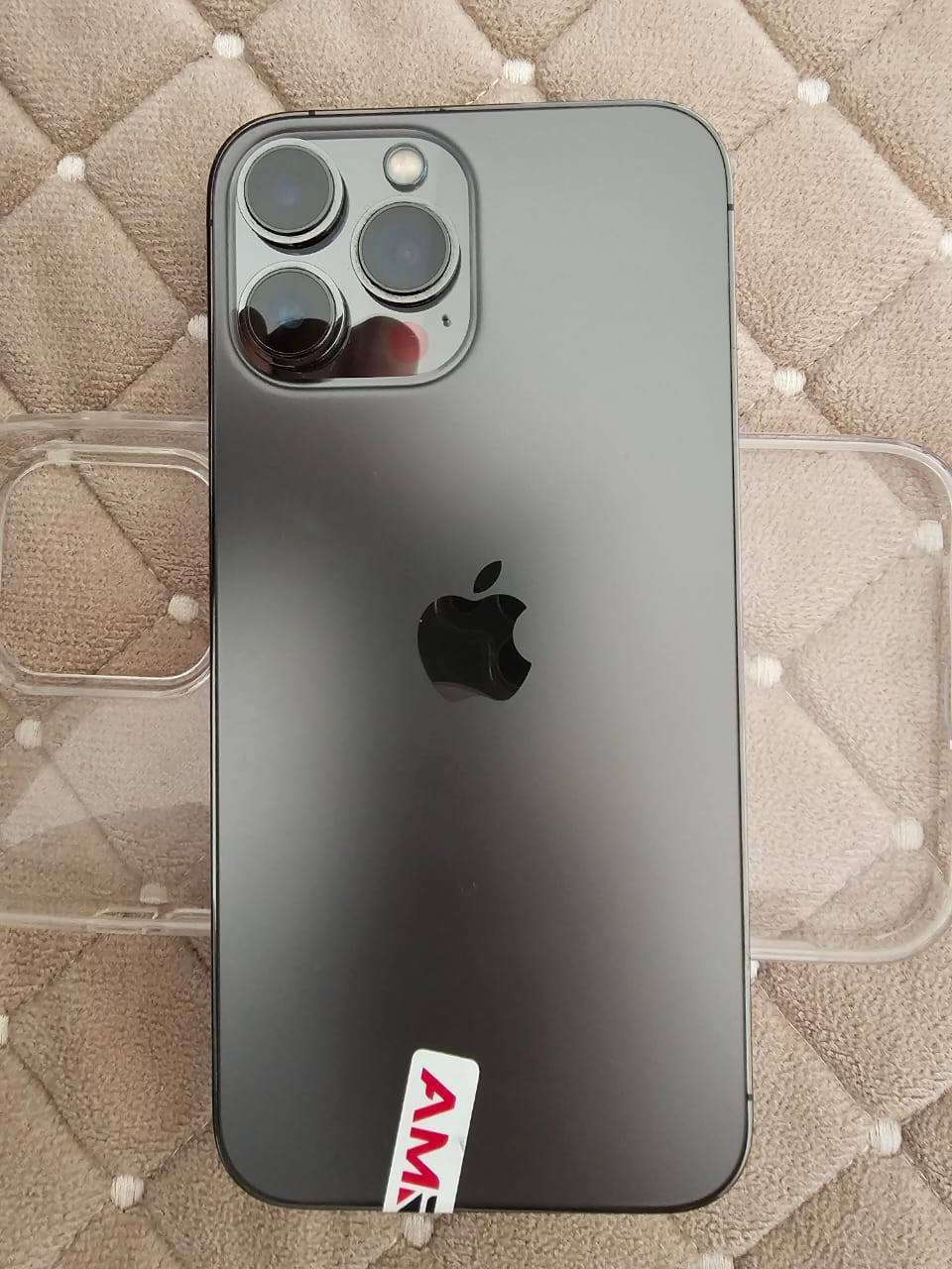 مراوس بدراجه نضيفه متواجد خاص


**إذا كنت صاحب هذا الإعلان وتريد حذفه لأي سبب، رجاءا أرسل رسالة إلى الدعم الفني**