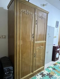 صاج • نضافة • تزكام
