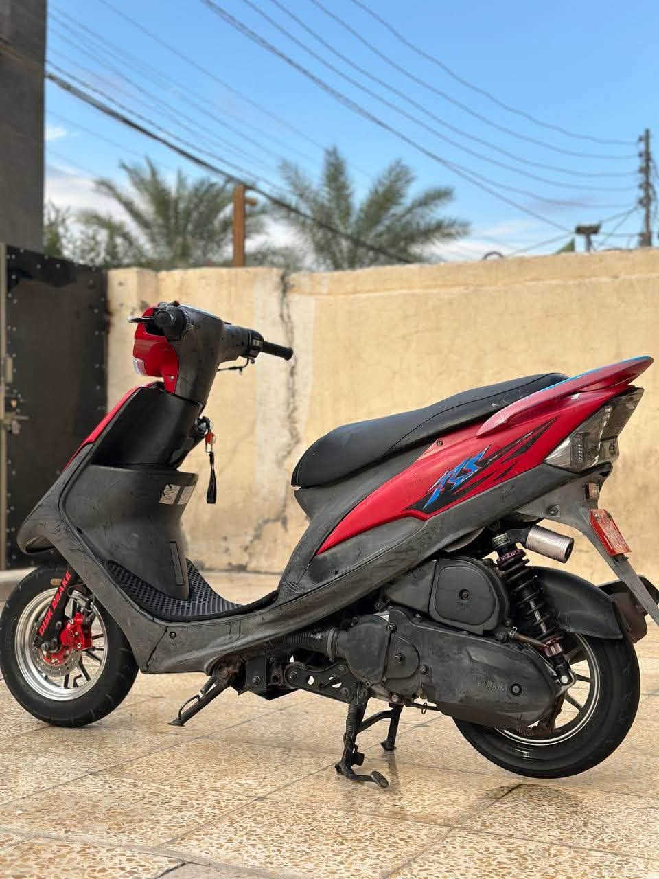 سلام عليكم ماكس عدله كفاله ما نقطه اي شي
مكان بابل سعر ٩٠٠ بيها مجال رقم تليفون 📞 ***********
