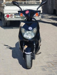 سكنس للبيع فحل كابريتر مكينه ناعمه نظيفه كهربائيات شغاله كلها سلف هندر...