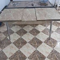 ميز طعام للبيع  للاستفسار 07719651810