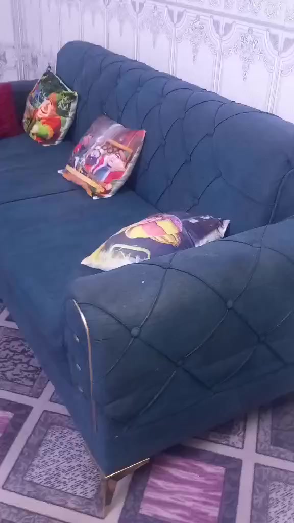 250


**إذا كنت صاحب هذا الإعلان وتريد حذفه لأي سبب، رجاءا أرسل رسالة إلى الدعم الفني**