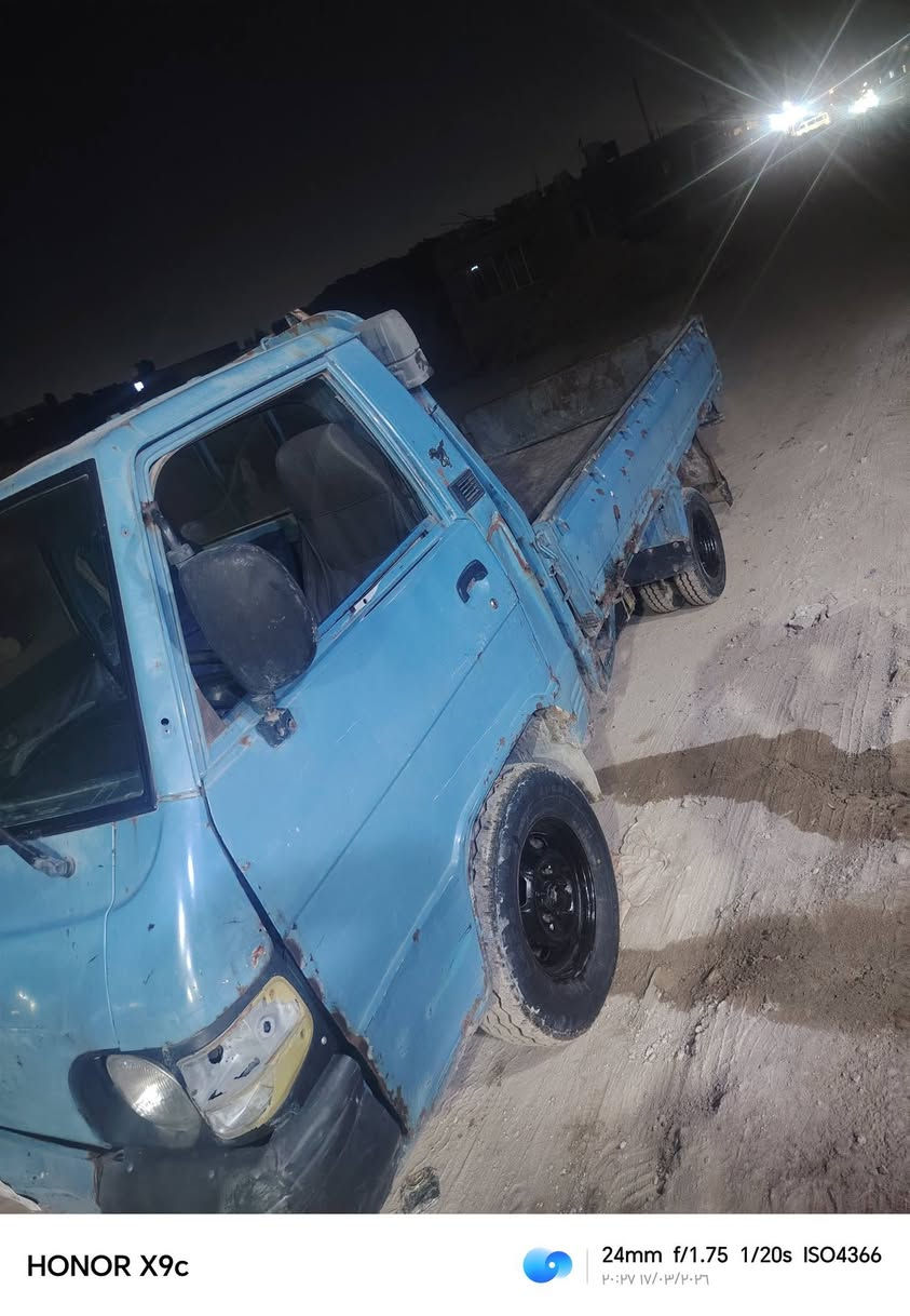 السلام عليكم كيه هونده لبيع مديل 94 السيارة مكفوله كير ومكينه بنكو المكان بغداد الصدر   
السعر 28 
االرقم ***********
