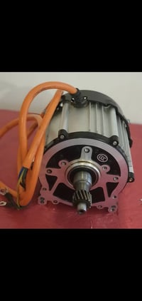 ماطور دراجه ثلاثيه السعر ٤٥ هاتف ٠٧٧١١٢١٨٤٧٦