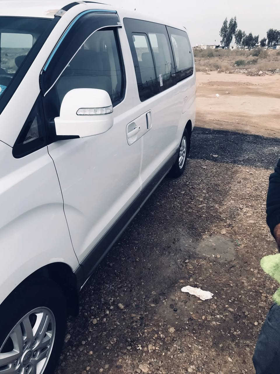 16 مفتوح  للبيع اومراوس بموديل اقل رقم انكليزي بغداد كفاله عامه كشر محرك اكسل اصوليات بسمي سنويه 28 مكانها ديالى *********** السعر 205
