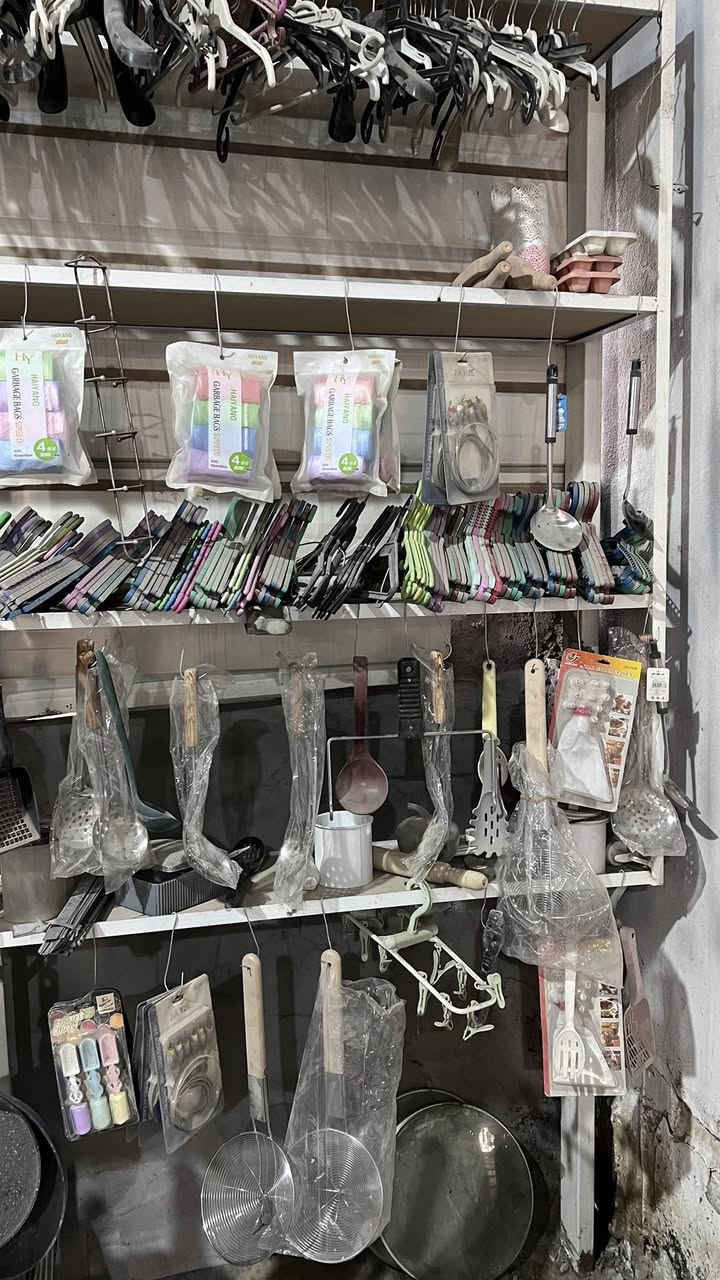 مواد منزليه أبيع شلع للستفسار الاتصال ع الرقم ***********
