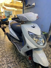 سكنس فحل البيع  مكينه مامفتوحه لا تنقيص ولا تبخير بغداد بلديات 0776522...