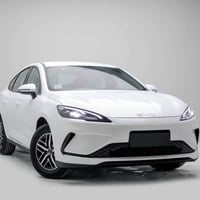 سيل ٠٥ • ٢٠٢٥ • ٤٠٠٠ كم