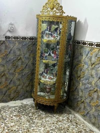 فاترينه • نضيفه • بغداد
