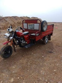 صلطان للبيع مديل ١٨ مكينه جديده شاصي مكفول مال بيت سعره مليونين والشرا...