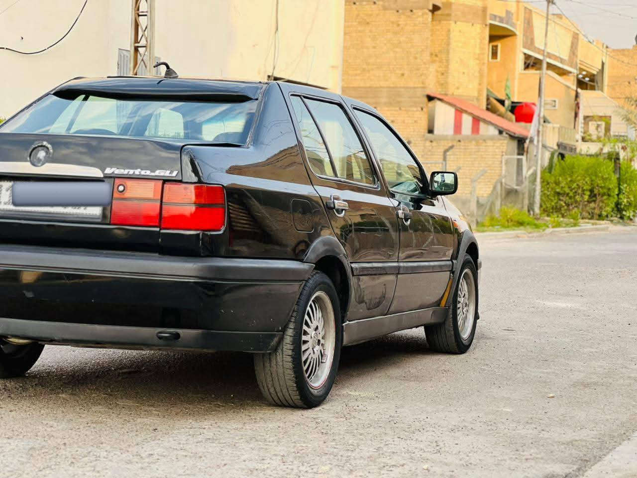 السلام عليكم گولف 94كير مكينه قبق ابيض تخم تاثر حداديات كهربائيات سياره خير من الله رقمه بغداد انكليزي38وبيهه مجال ‏‪***********‬‏الاستفسار واتس اب العنوان بغداد البياع فلكة الشهداء بغداد, العراق
