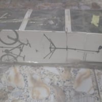 بايسكل • تصليح • جديد