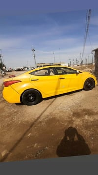 السعر ٧٩  النتره ٢٠١٢ بسمي ستوني حولته نكليزي مصفره من كلشي بسمي مباشر...