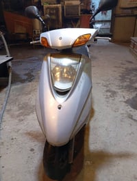 دراجة بريز كابريتر للبيع فقط دراجة مال رمبه  دراجة كله بلادي  السعر 90...