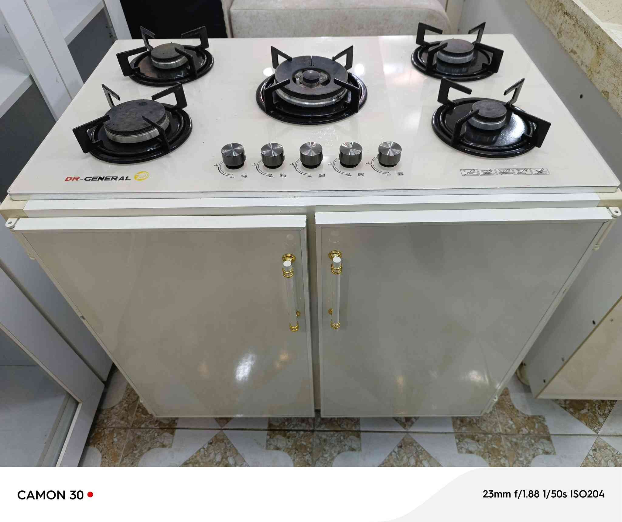 ناونيشان /سليماني كاني سپيكه پيانگاي مه ليك

گه ياندنيشمان هه يه بؤ سه ر جه م شاره كان

***********  viber
