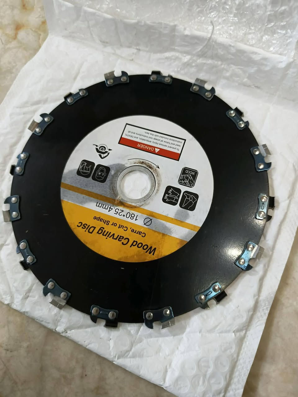 المهتم ينطي سعر شلع


**إذا كنت صاحب هذا الإعلان وتريد حذفه لأي سبب، رجاءا أرسل رسالة إلى الدعم الفني**