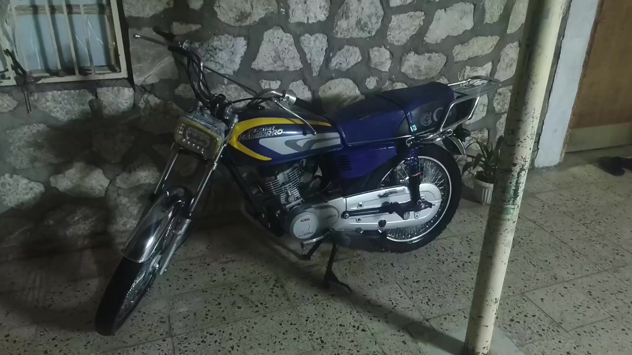 ماطور نامه للبيع 2021 السعر 325 وبي مجال شي بصيط مكاني امام قاسم (واتساب) ***********
