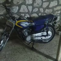 ماطور نامه ٢٠٢١ • امام قاسم • تفاوض بسيط