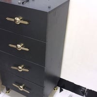 غرف نوم مستعملة • عراقي وتركي • اسعار مناسبة