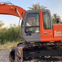 للبيع والاستفسار على هذه رقم 007724509309