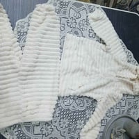 ملابس أطفال • شي إن • توصيل الحسينية