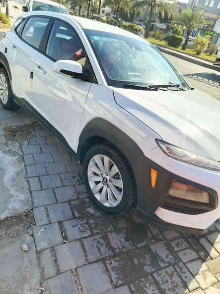 سلام عليكم كونا أمريكي موديل 20 مكينة2000دوش حادثة بل منشور سيارة جاهزة بيه صبغ 3قطع بيه تبديل جاملغ ايسر فقط مكاني الشعب هاتف *********** السعر135وبيه مجال
