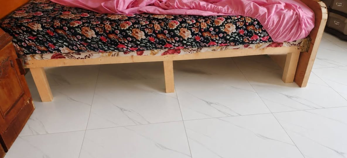 تخته جربايه ودوشك نضيفات كلش.  ب160 وبيهن مجال


**إذا كنت صاحب هذا الإعلان وتريد حذفه لأي سبب، رجاءا أرسل رسالة إلى الدعم الفني**