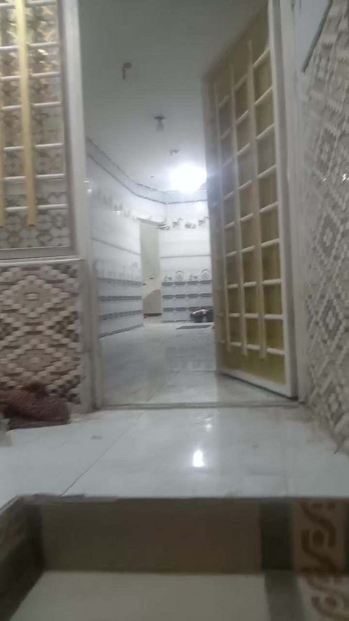 #شقه #للايجار بالشموخ خلف الدفاع المدني نضيفه جدا سعر الإيجار 400 الف
للاستفسار الاتصال على الرقم *********** واتساب أو مراسلت الصفحه
#مكتب #عيون #الناصريه #للعقار
#عنوانه #طريق #ياحسين #قرب #مول #الكوخ

