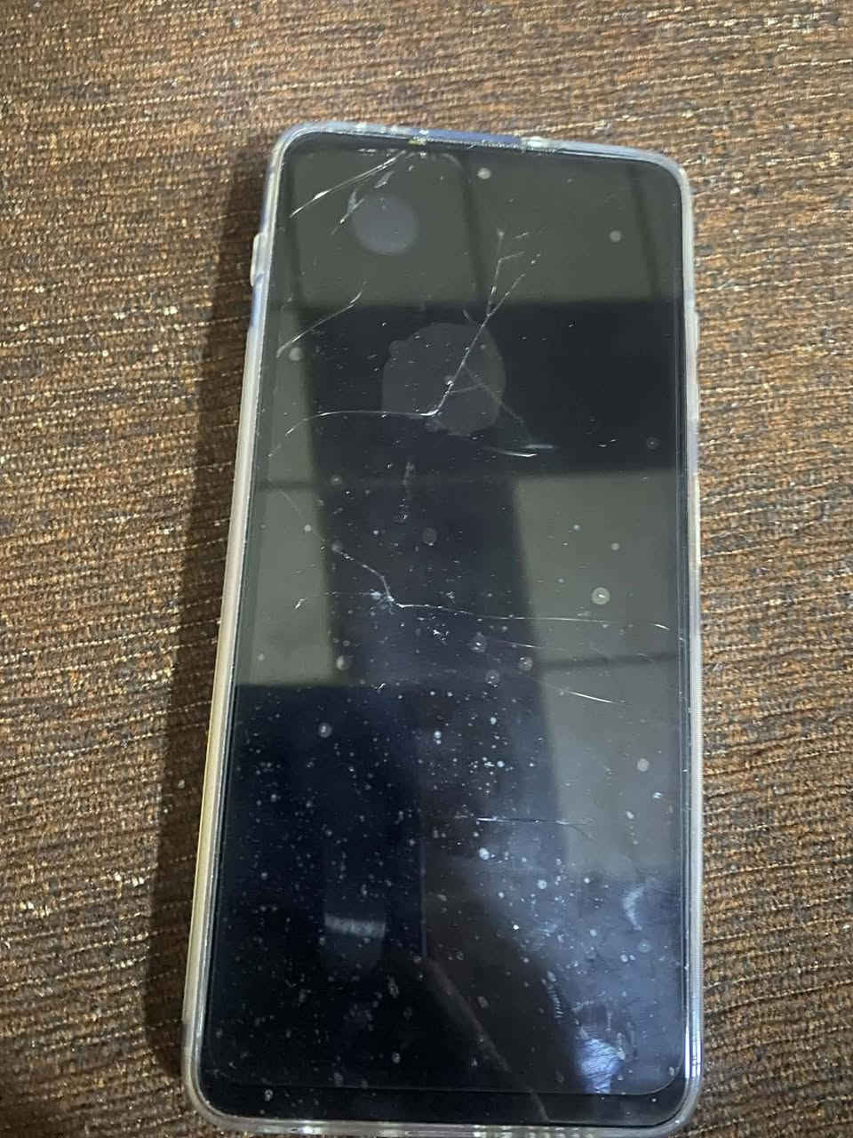 سلام عليكم بواكو اكس ثري البيع بي فطر بل كلاس ذكر 128 سعر 75 رقمي ***********
