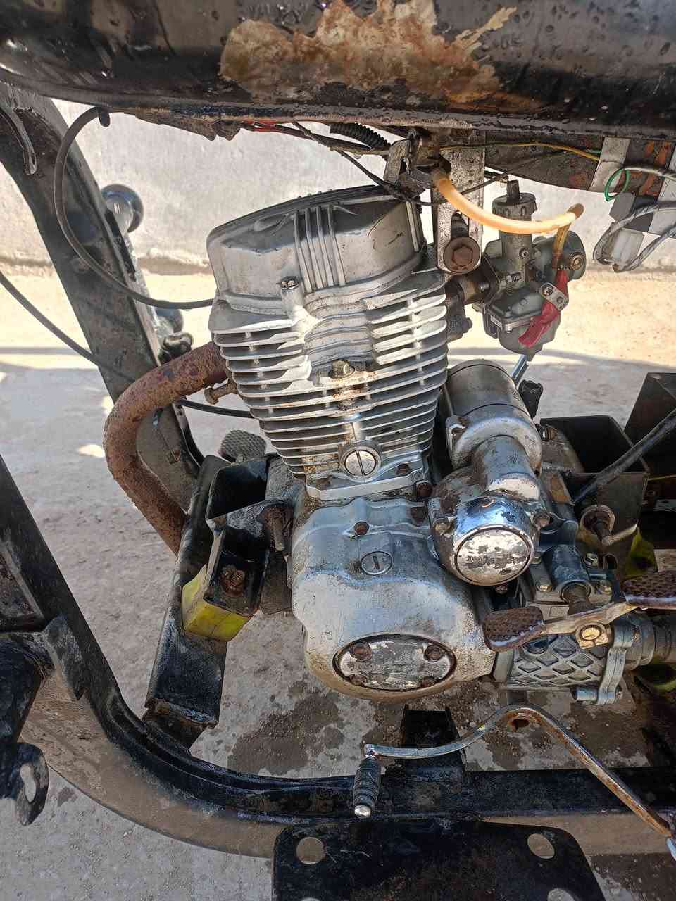 ستوته للبيع السعر 500او بيه مجال المكان بابل رقم الهاتف.***********
